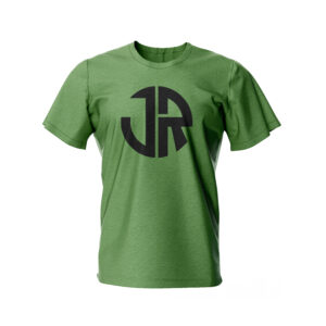 OX6 Men T-Shirt