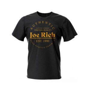 OX6 Men T-Shirt