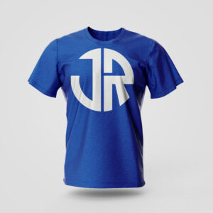 OX6 Men T-Shirt