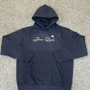 OX6 Men Hoodie
