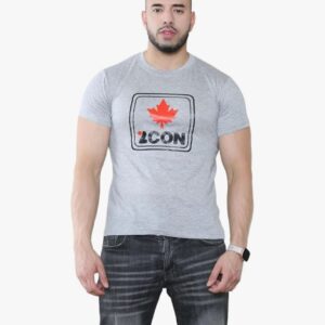 OX6 Men T-Shirt