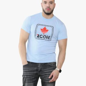 OX6 Men T-Shirt