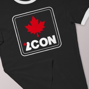OX6 Men T-Shirt