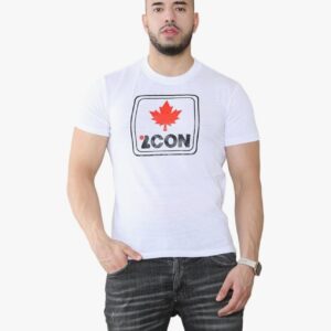 OX6 Men T-Shirt