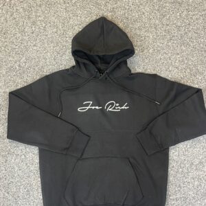 OX6 Men Hoodie